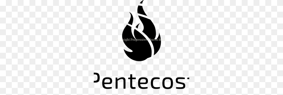 Pentecost Archives Progressive Church Media, Text Free Transparent Png