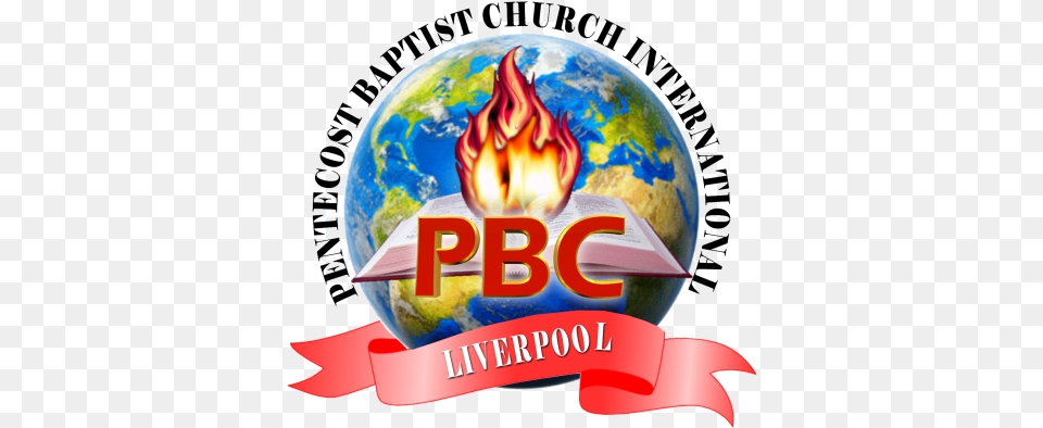 Pentecost Baptist Church Croatia Football, Sphere, Planet, Outer Space, Astronomy Free Png