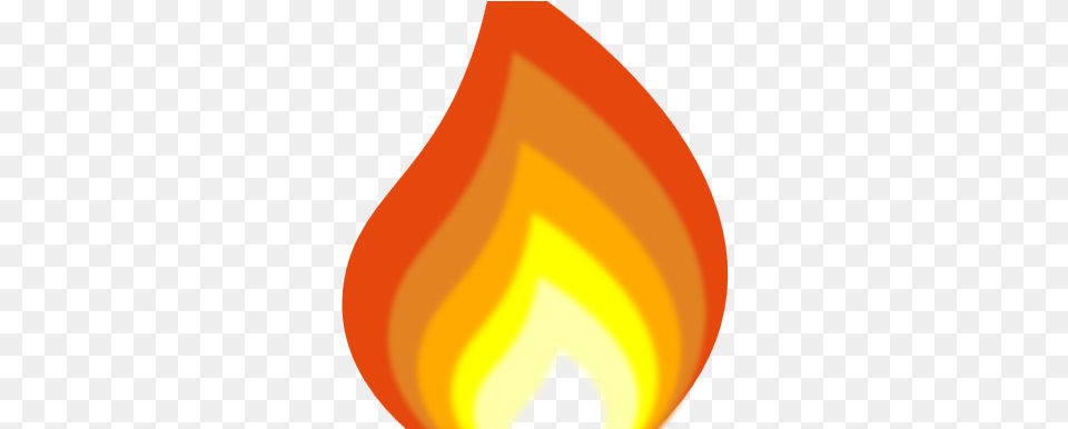 Pentecost Flame Flame Pentecost, Fire, Lighting, Disk Png Image