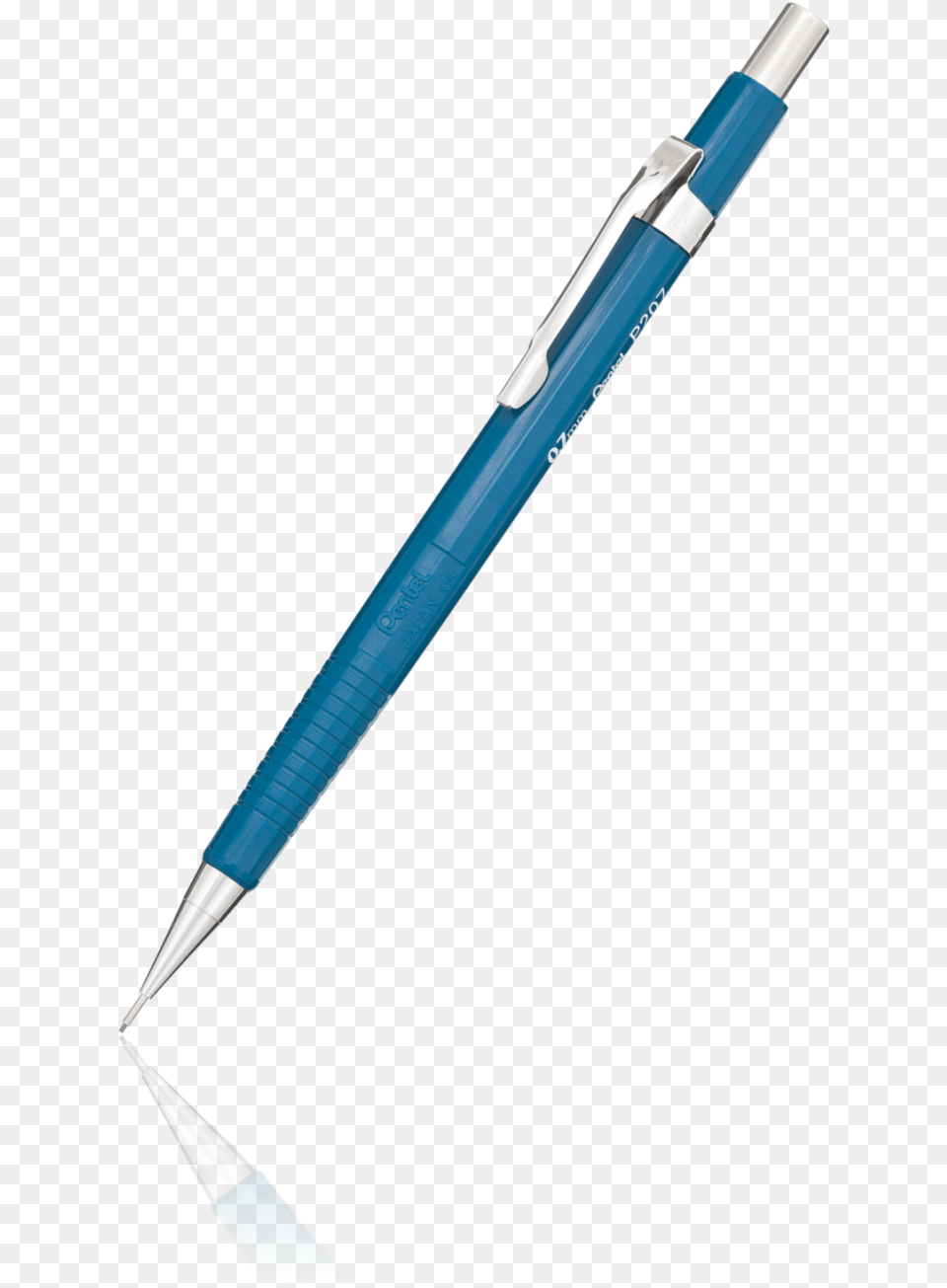 Pentel, Pen Free Png