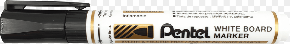 Pentel Png Image