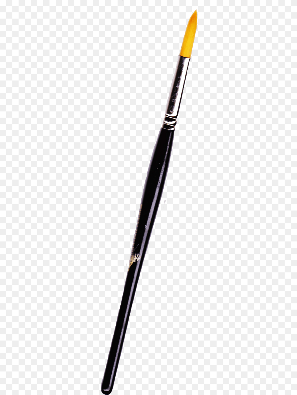 Pentel Arts Stylo Sketch Pen, Brush, Device, Tool, Blade Free Transparent Png