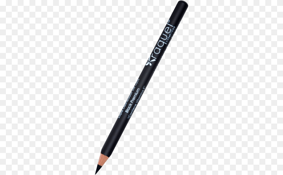 Pentel Color Brush, Pencil, Mace Club, Weapon Png Image