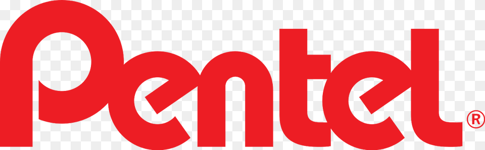 Pentel Logo Free Png