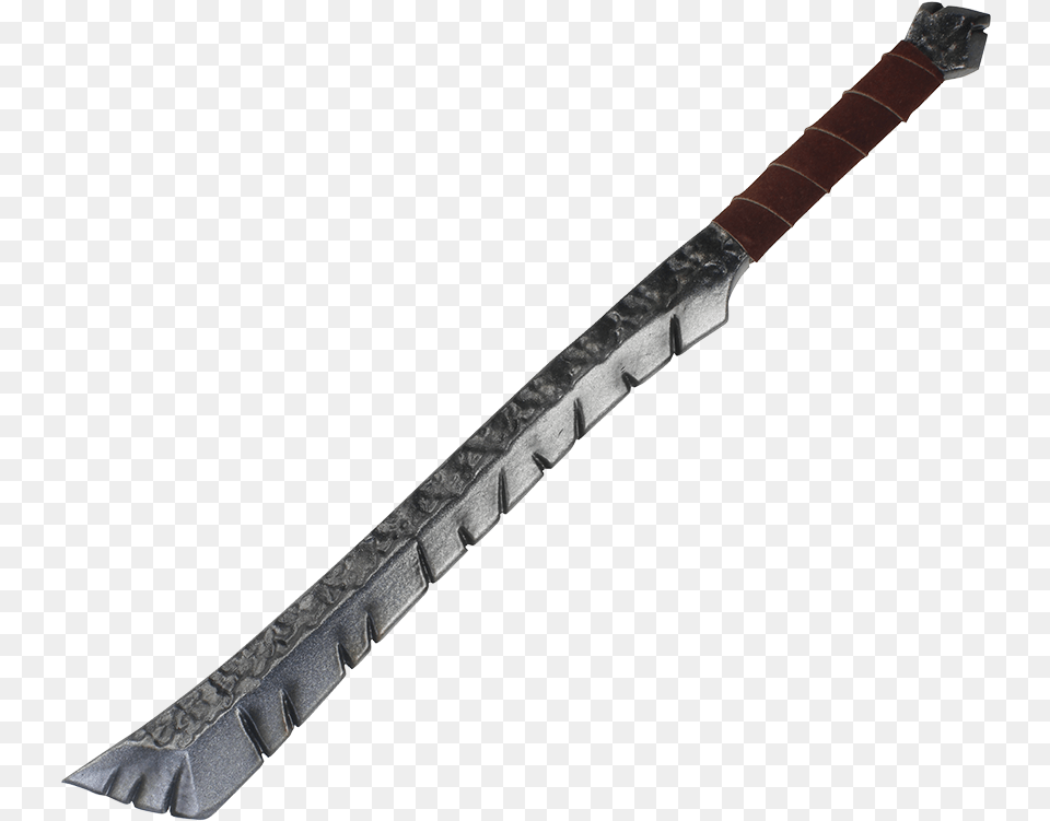 Pentel Mechanical Pencil, Sword, Weapon, Blade, Dagger Png