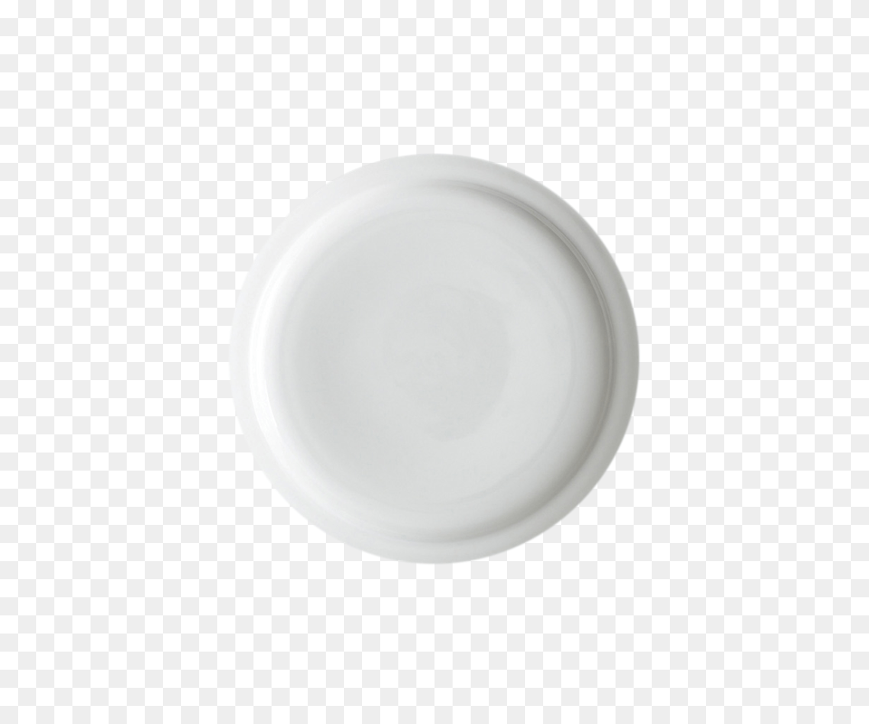 Pentest Kernel Afrika Computer, Art, Food, Meal, Plate Free Transparent Png