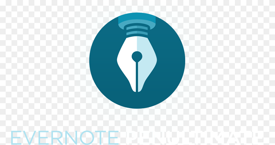 Penultimate Penultimate Logo Free Png Download