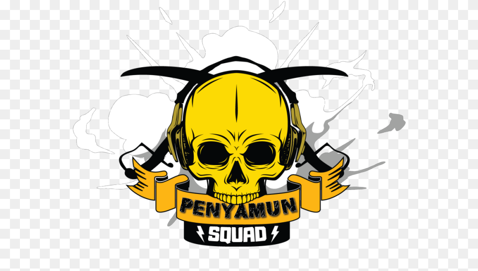 Penyamun Squad U2013 Gta V Lost Santos Language, Baby, Person, Logo, Symbol Png