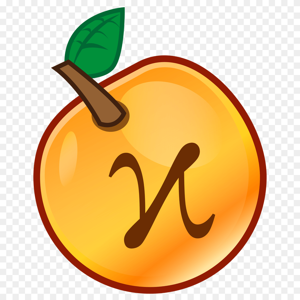 Peo Apple Of Discord, Produce, Plant, Food, Fruit Png