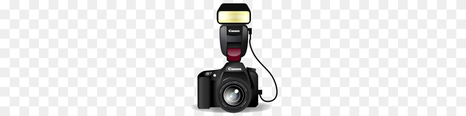 Peo Dslr Click, Electronics, Camera, Digital Camera, Video Camera Free Png