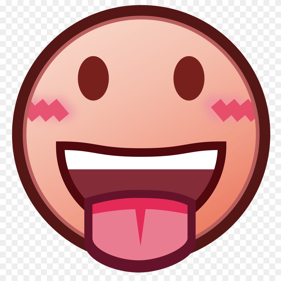 Peo Stuck Out Tongue, Body Part, Mouth, Person, Disk Free Transparent Png