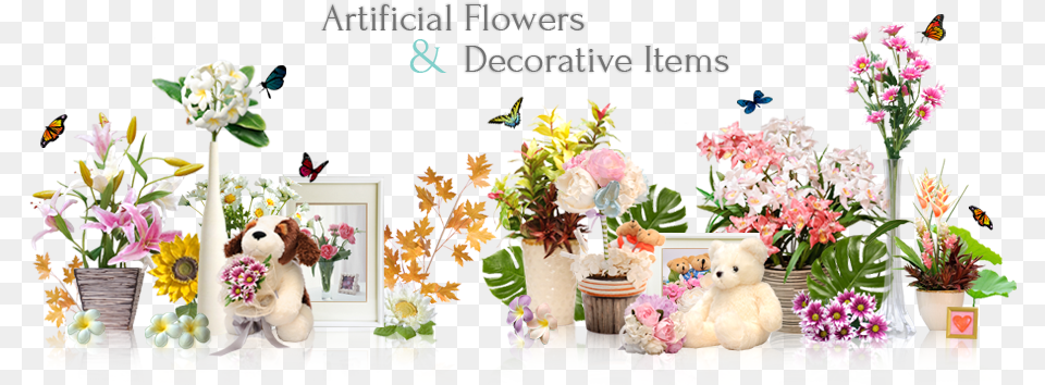 Peonies, Plant, Flower, Flower Arrangement, Flower Bouquet Free Transparent Png