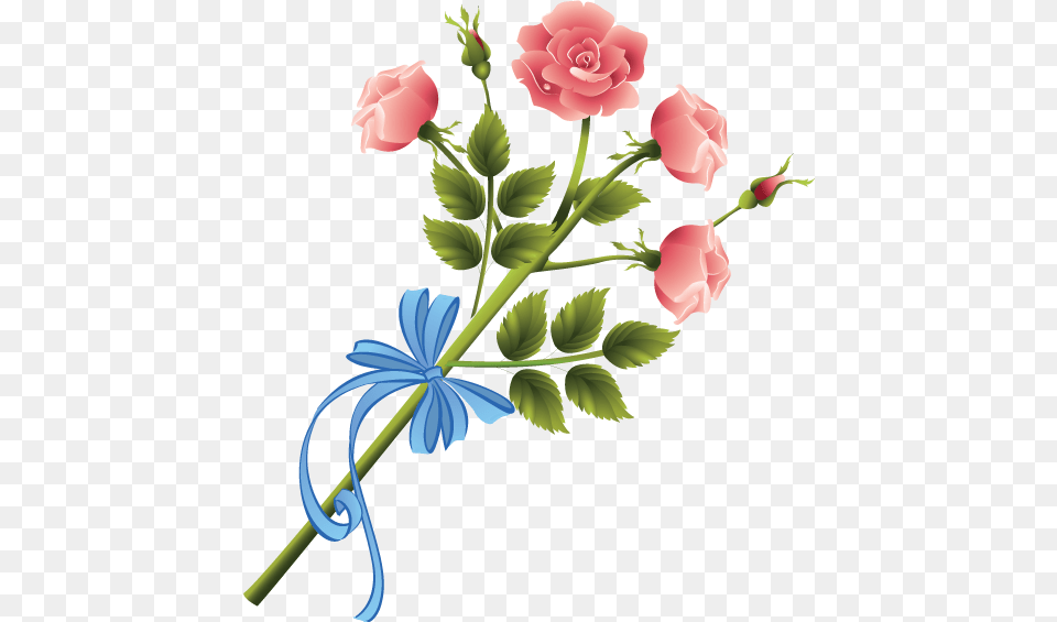 Peonies And Roses Is A Downloadable Machine Embroidery Design Set, Art, Floral Design, Flower, Graphics Free Png