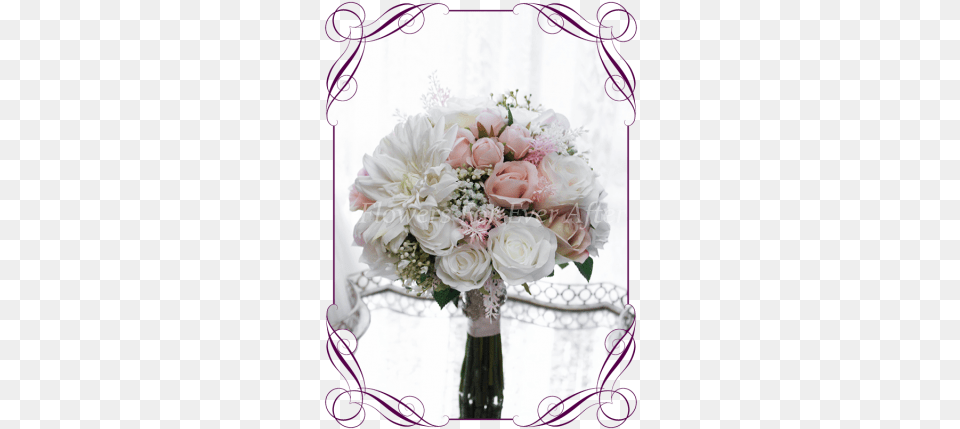 Peonies U2013 Gorgeous Artificial Bridal Bouquets U0026 Packages Flower Bouquet, Art, Graphics, Plant, Flower Bouquet Free Transparent Png