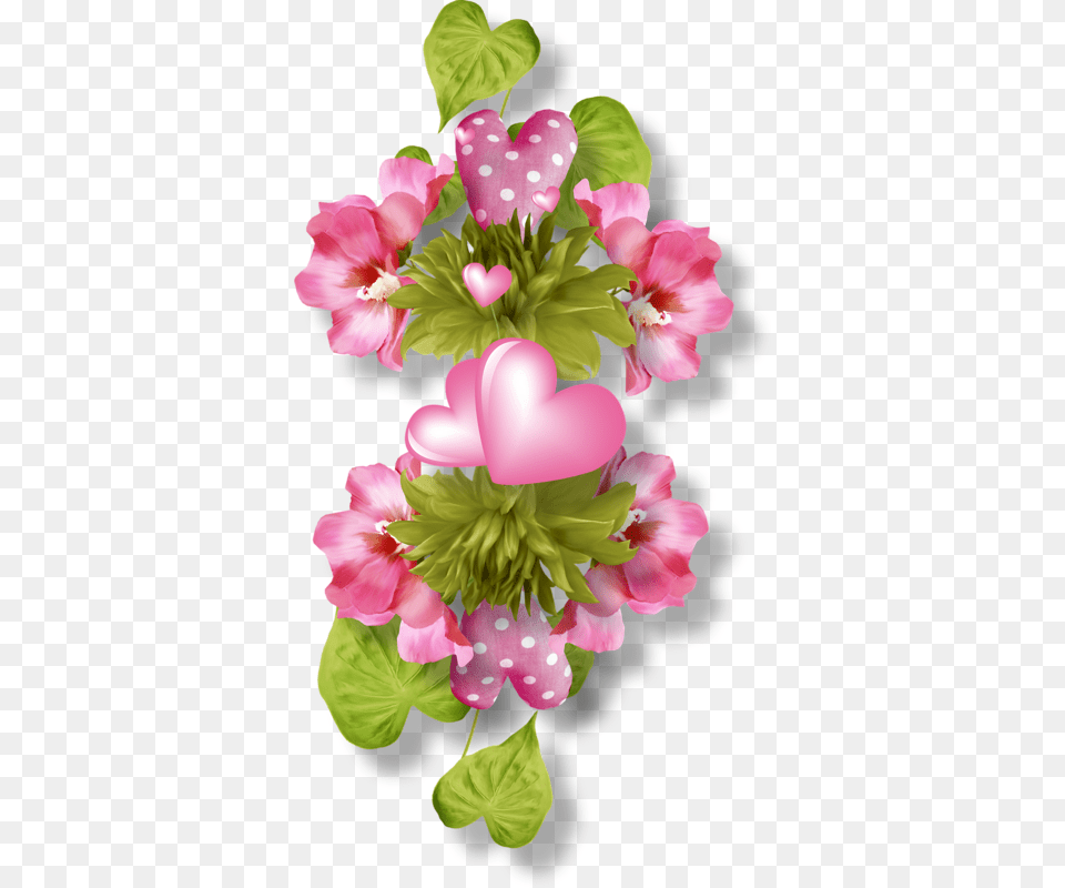 Peony Clipart Scrapbooking Papel Arroz Escrito Parabens, Flower, Flower Arrangement, Flower Bouquet, Geranium Png