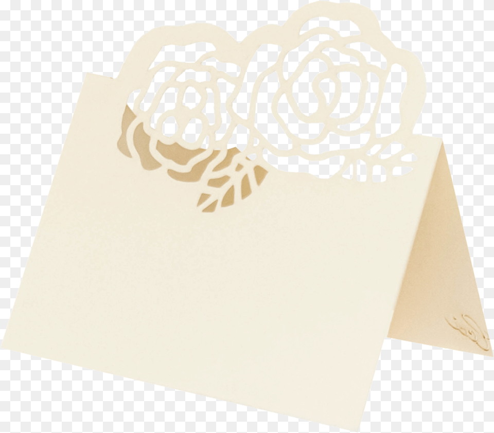 Peony Garden Roses, Envelope, Mail, Greeting Card Free Transparent Png