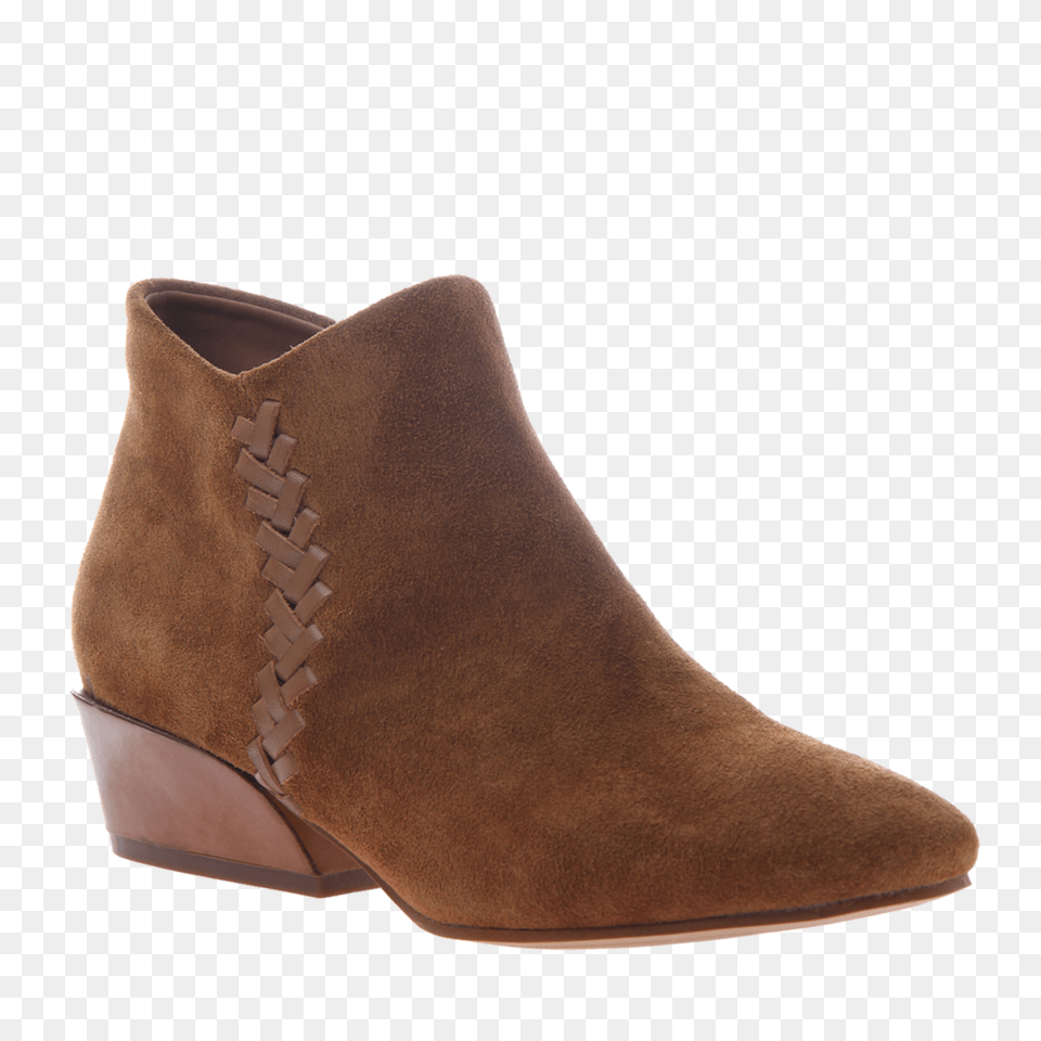 Peony In Honey Ankle Boots Womens Shoes, Clothing, Footwear, Shoe, Suede Free Transparent Png