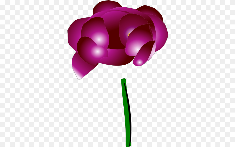 Peony Pic Svg Clip Art For Web Download Clip Art Hair Design, Flower, Petal, Plant, Rose Png