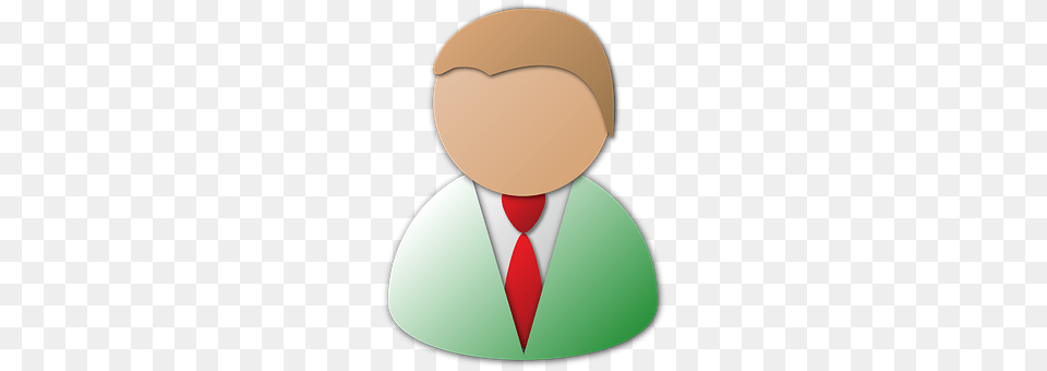 People Accessories, Formal Wear, Necktie, Tie Free Transparent Png