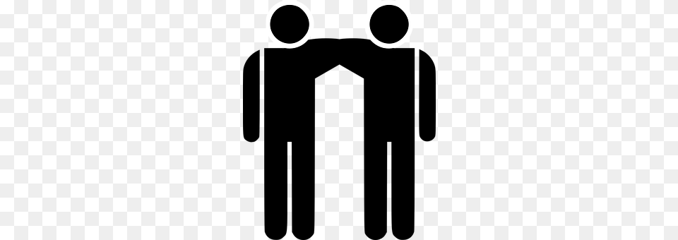 People Free Png Download