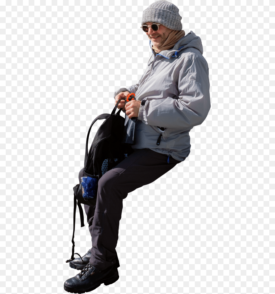 People, Sneaker, Hat, Person, Hand Free Png Download