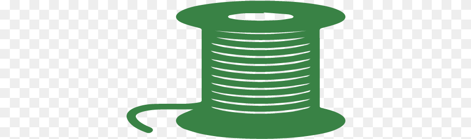 People Coil, Spiral, Rope Free Transparent Png