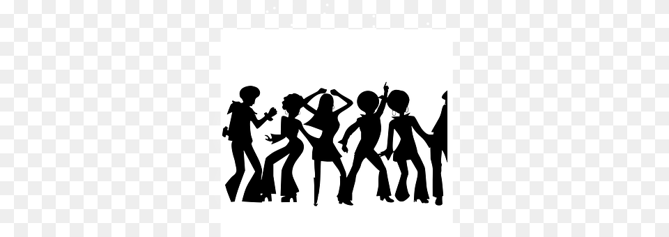 People Adult, Stencil, Silhouette, Person Png
