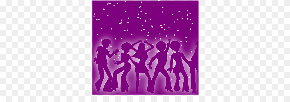 People Purple, Person, Paper, Adult Free Transparent Png