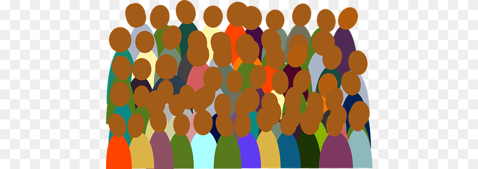 People Person, Crowd, Audience, Architecture Png
