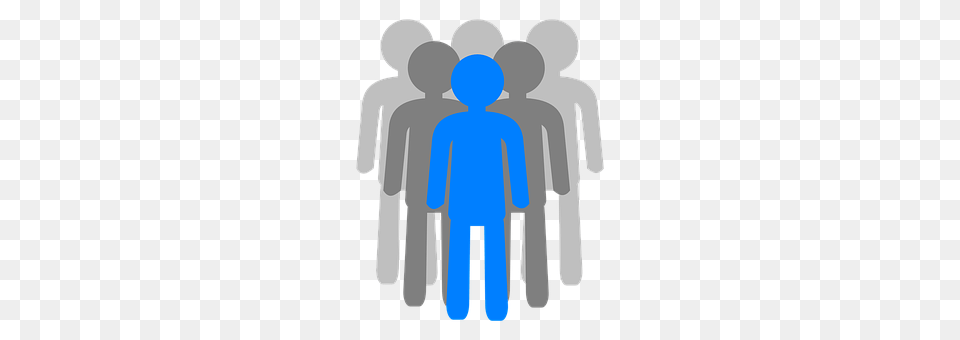 People Person, Clothing, Coat Png Image