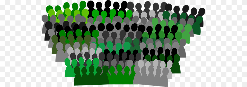 People Green, Person, Art, Graphics Free Png Download
