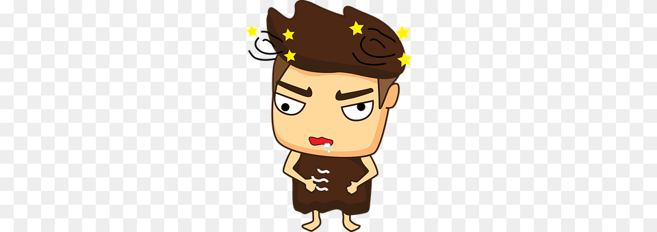 People Baby, Person, Cartoon Png