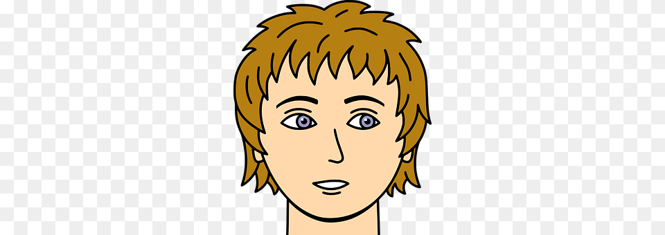 People Book, Comics, Publication, Photography Free Png Download