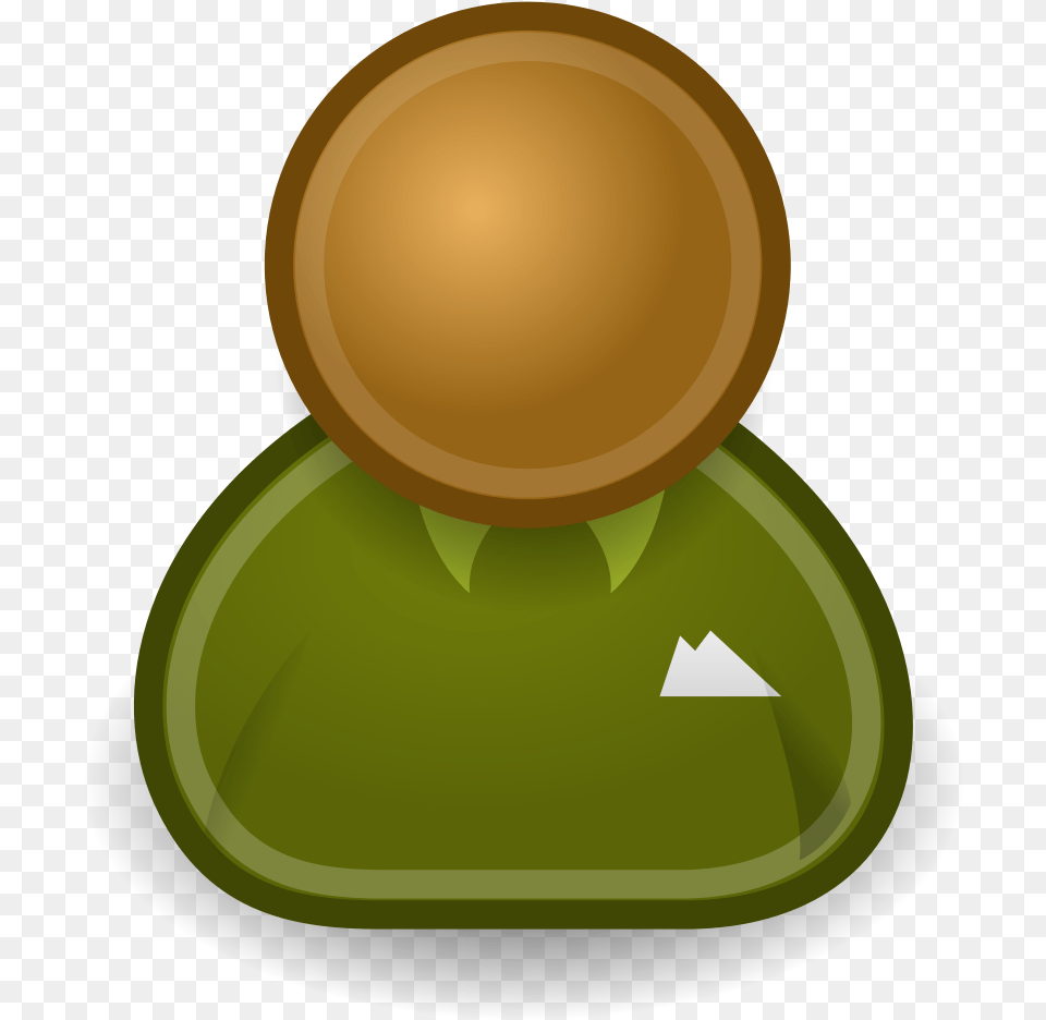 People, Bottle, Disk Free Png