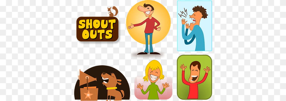 People Publication, Book, Comics, Person Png