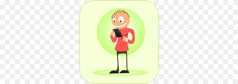 People Photography, Cleaning, Person, Reading Free Transparent Png