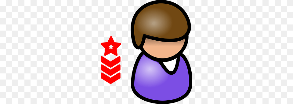 People Helmet, Person, Weapon, Dynamite Free Transparent Png
