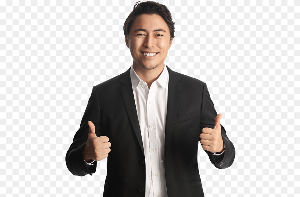 People 7 Donald Trump, Hand, Body Part, Clothing, Suit Free Transparent Png