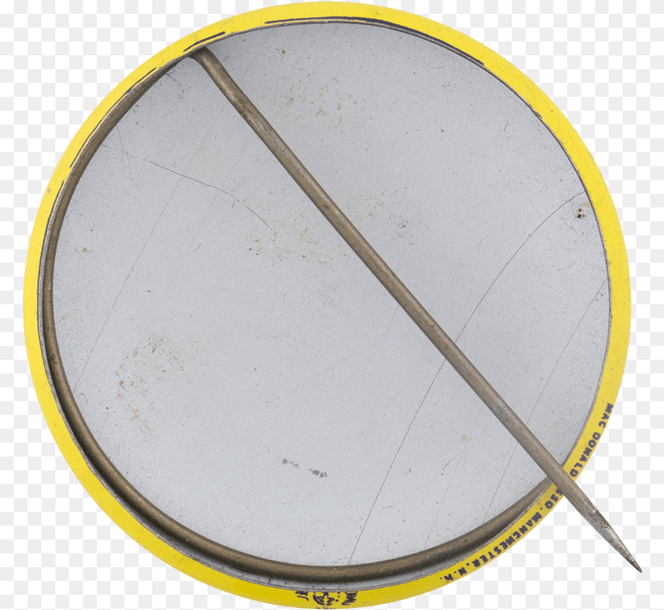 People Above Politics Busy Beaver Button Museum Dot, Drum, Musical Instrument, Percussion Free Transparent Png