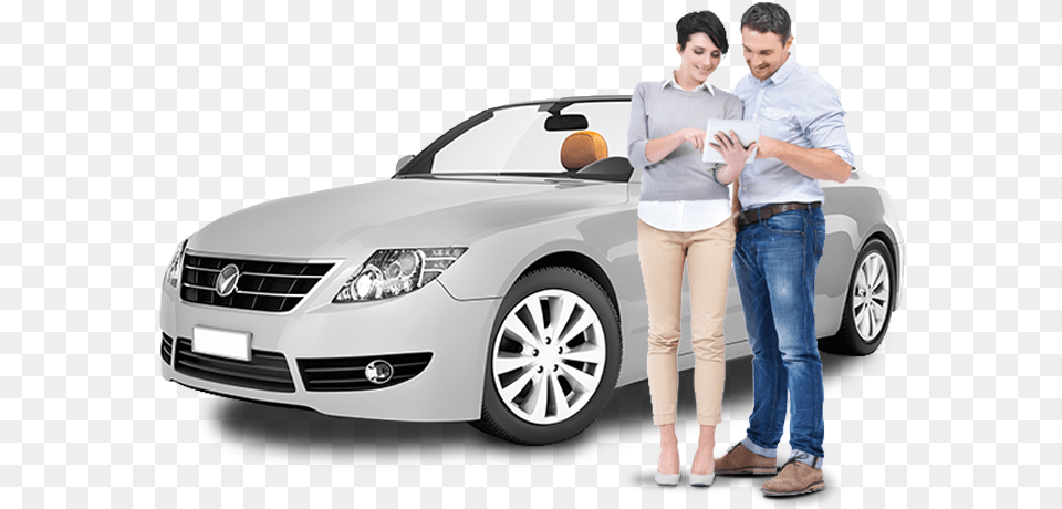 People And Car, Pants, Clothing, Vehicle, Transportation Free Transparent Png