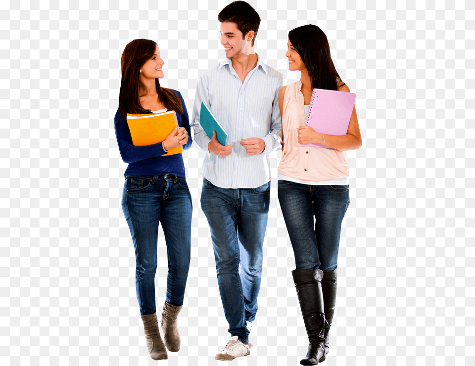 People Architecture Student For Photoshop, Clothing, Reading, Person, Pants Free Transparent Png
