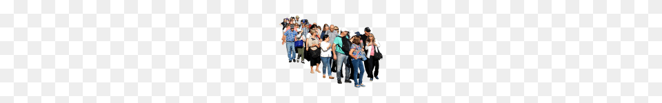 People Archives, Hat, Clothing, Pants, Cap Free Png