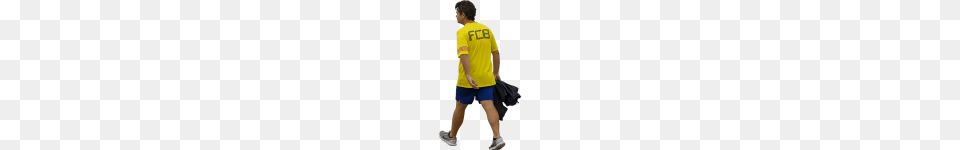 People Archives, Clothing, Shorts, T-shirt, Person Png Image