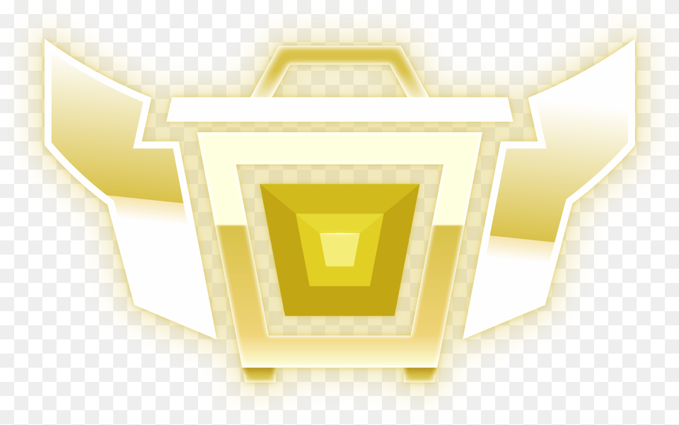 People Asked For It So I Made More Fake Rank Icons Language, Badge, Logo, Symbol, Gold Png