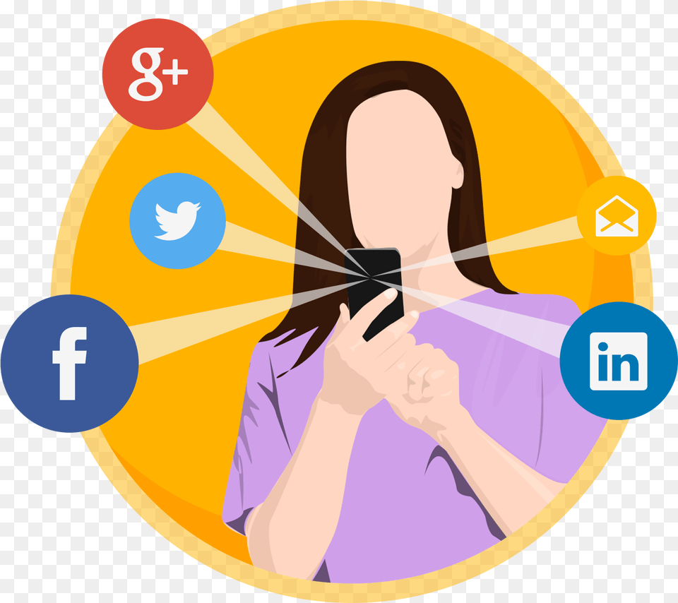 People Audit Social Media, Adult, Female, Person, Woman Free Transparent Png