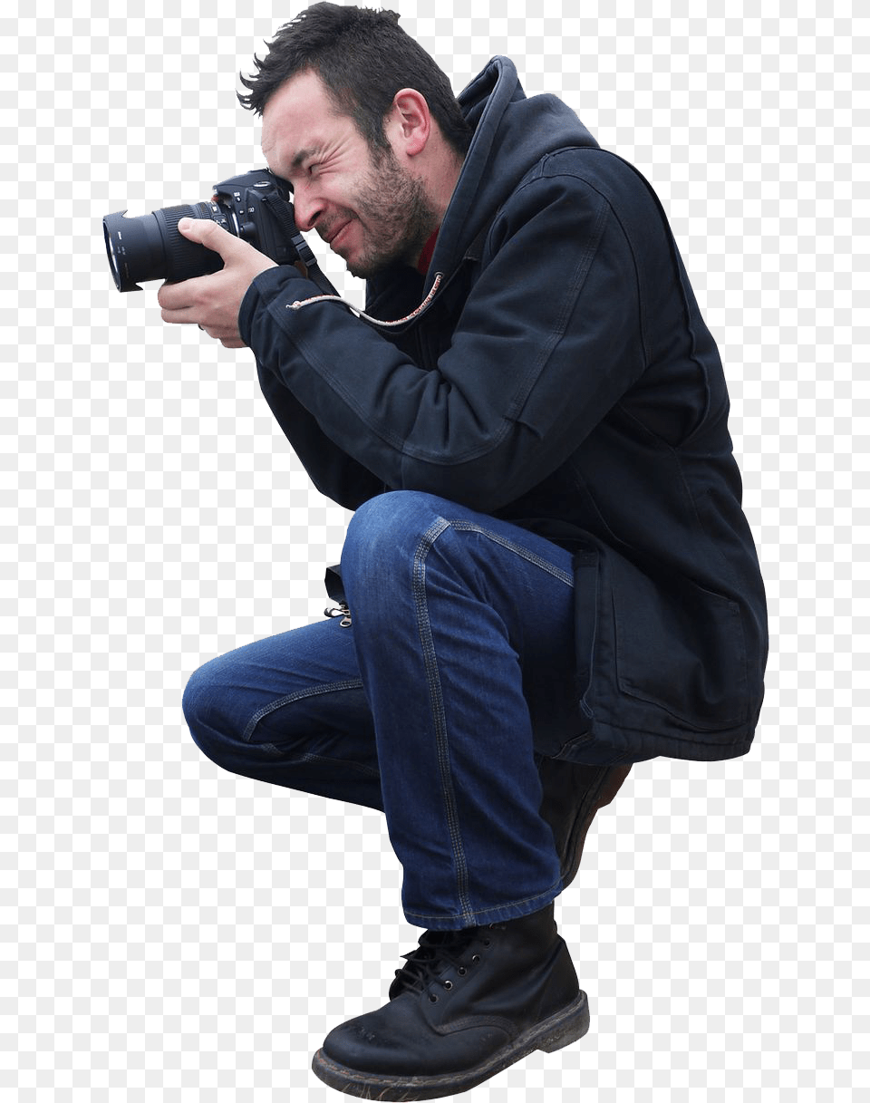 People Background Photography People, Photographer, Person, Adult, Man Png