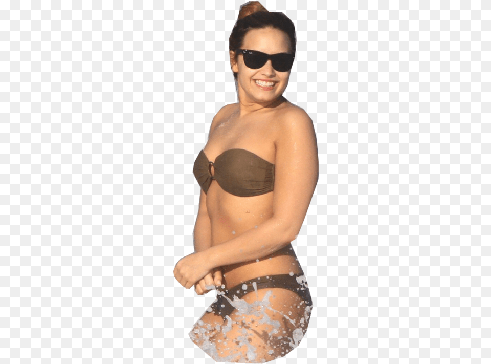 People Beach, Accessories, Swimwear, Sunglasses, Person Png Image