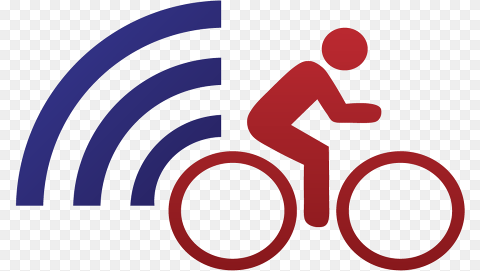 People Bike, Logo, Juggling, Person Free Png