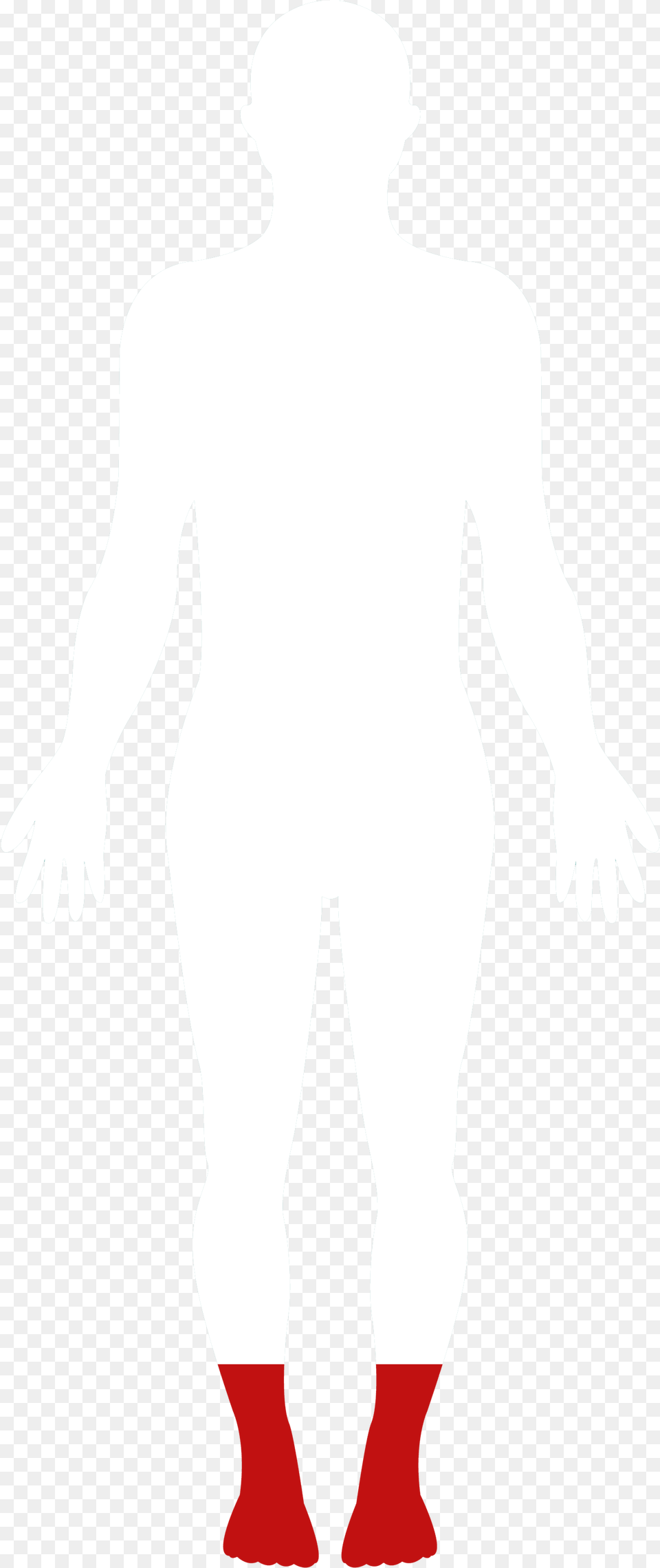 People Body Part Name, Silhouette, Adult, Person, Man Png