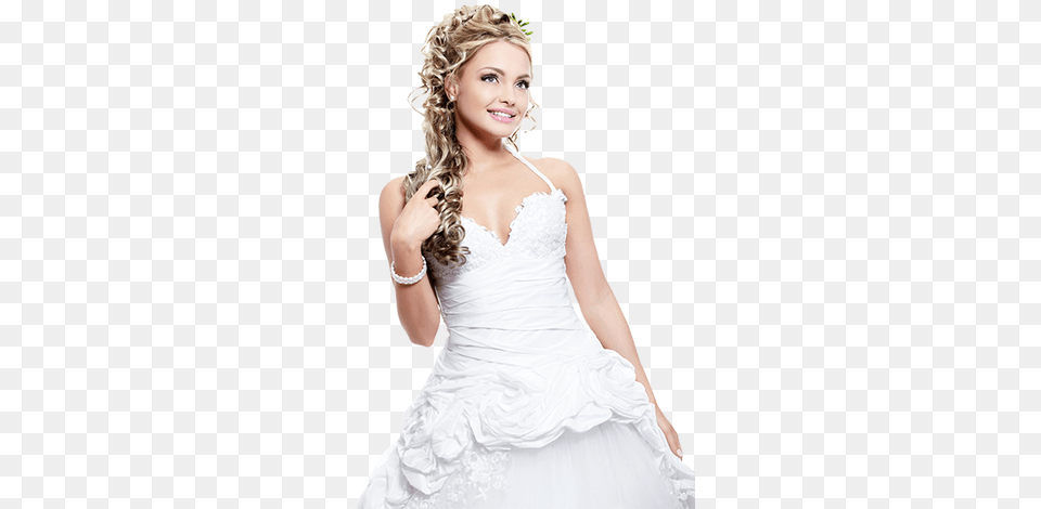 People Bride, Clothing, Dress, Evening Dress, Fashion Free Png Download